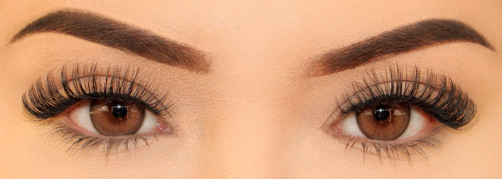 Rich Hazel